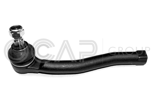 Tie Rod End Chevrolet AVEO / KALOS Saloon · Chevrolet AVEO / KALOS Hatchback · Daewoo KALOS