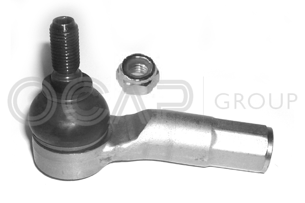 Tie Rod End Audi A3 · Audi A3 Sportback · Audi A3 Convertible