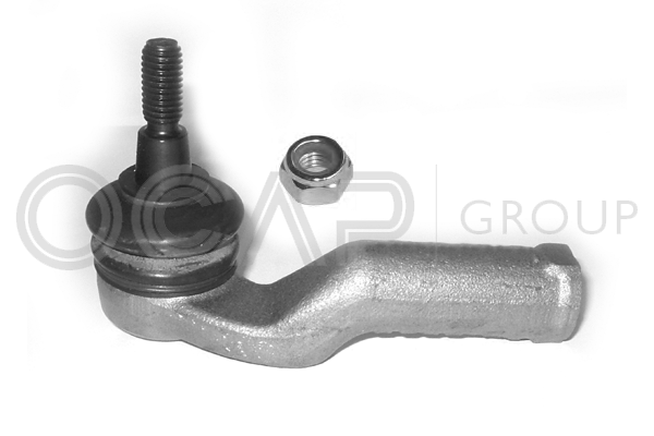 Tie Rod End Ford FOCUS C-MAX · Ford FOCUS II · Ford FOCUS II Turnier