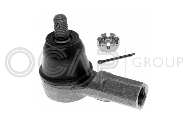 Tie Rod End Honda CIVIC VII Hatchback · Honda CIVIC VII Coupe · Honda CIVIC VII Saloon