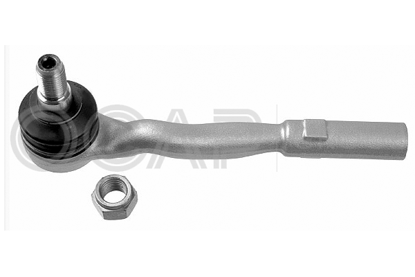 Tie Rod End Mercedes-Benz E-CLASS · Mercedes-Benz E-CLASS T-Model · Mercedes-Benz CLS