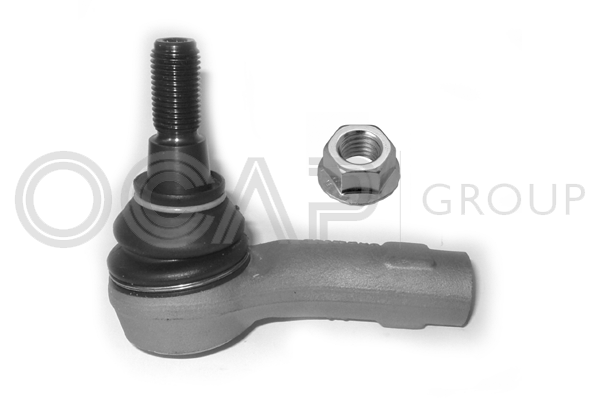Tie Rod End Audi Q7 · Porsche CAYENNE · Vw TOUAREG