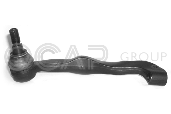 Tie Rod End Vw MULTIVAN T5 · Vw TRANSPORTER T5 Platform/Chassis (7JD, 7JE, 7JL, 7JY, 7JZ, 7F · Vw TRANSPORTER T5 Van