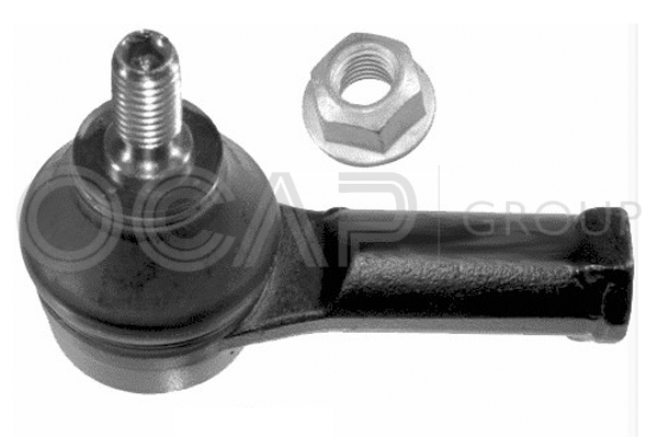 Tie Rod End Ford TOURNEO CONNECT · Ford TRANSIT CONNECT