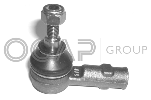 Tie Rod End Opel MERIVA A MPV · Vauxhall MERIVA A