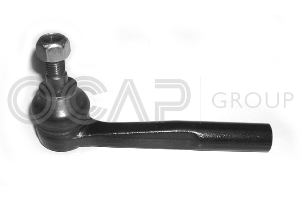 Tie Rod End Opel ASTRA H · Opel ASTRA H Estate · Opel ASTRA H GTC