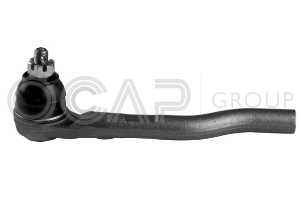 Tie Rod End Honda JAZZ II