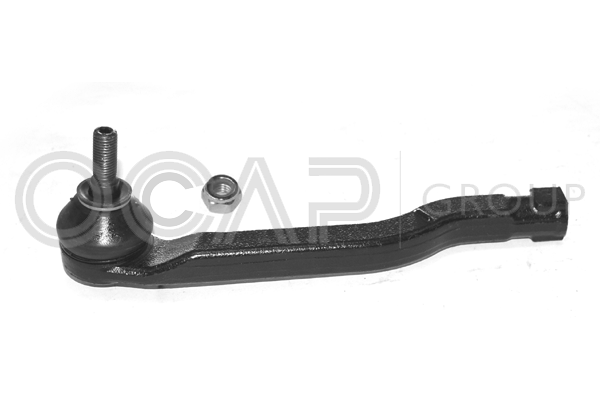 Tie Rod End Nissan MICRA III
