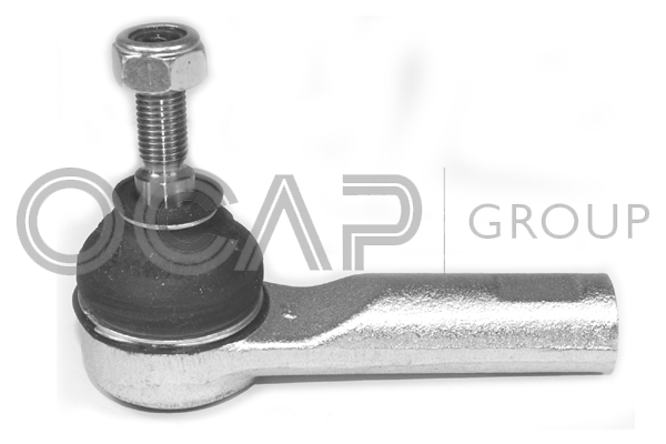 Tie Rod End Nissan MICRA III · Renault SCÉNIC I MPV · Renault MODUS / GRAND MODUS