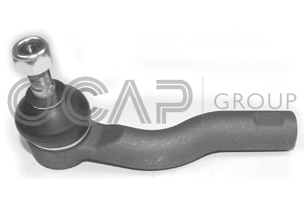 Tie Rod End Mazda 6 Saloon · Mazda 6 Hatchback · Mazda 6 Station Wagon