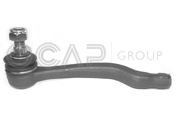 Tie Rod End Mercedes-Benz A-CLASS · Mercedes-Benz B-CLASS Sports Tourer