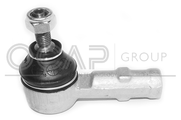 Tie Rod End Hyundai ACCENT II · Hyundai ELANTRA III Saloon · Hyundai ELANTRA III