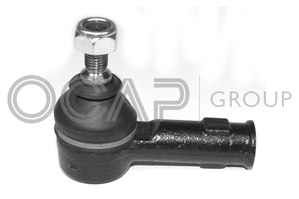 Tie Rod End Hyundai TRAJET · Hyundai SANTA FÉ I · Hyundai GETZ
