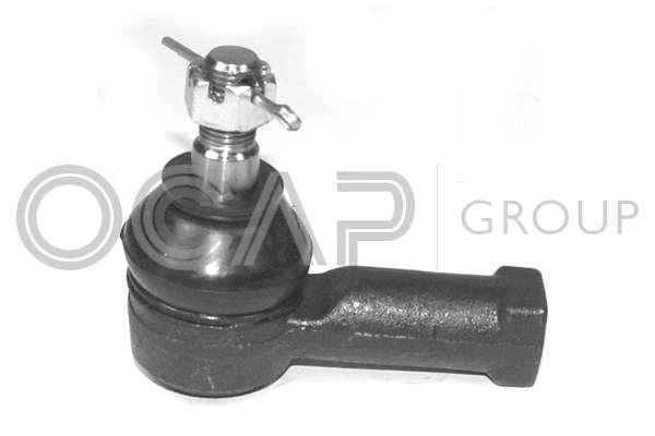 Tie Rod End Mitsubishi L 300 III Bus · Mitsubishi 3000 GT Coupe · Mitsubishi L 300 III Van
