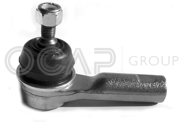 Tie Rod End Volvo S40 I · Volvo V40 Estate