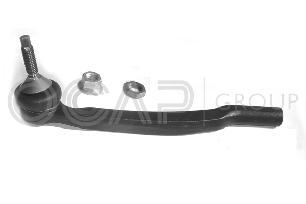 Tie Rod End Volvo XC70 I Cross Country · Volvo XC90 I