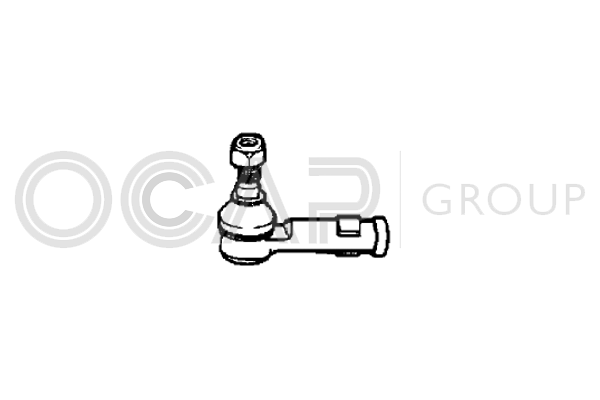 Tie Rod End Ford SCORPIO I · Ford SCORPIO I Saloon · Ford SCORPIO I Turnier