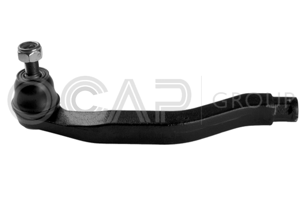 Tie Rod End Honda PRELUDE IV