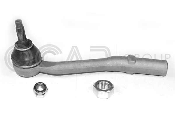 Tie Rod End Citroën C3 II · Citroën DS3 · Citroën DS3 Convertible