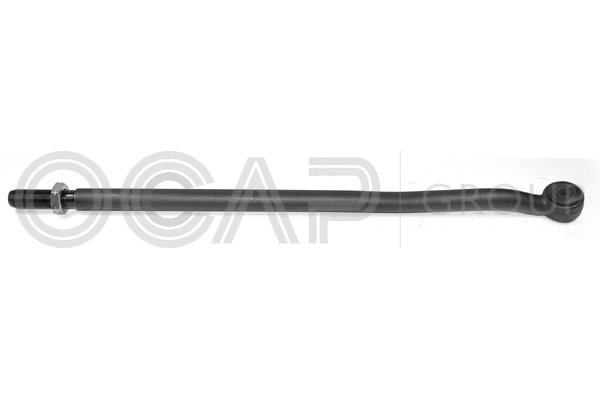Tie Rod End Renault 21 Saloon · Renault 21 Estate · Renault 21