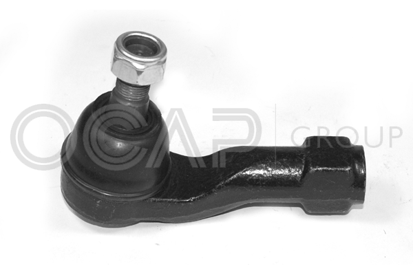 Tie Rod End Nissan CABSTAR