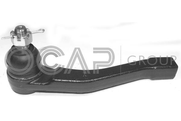Tie Rod End Ssangyong REXTON / REXTON II · Ssangyong KYRON · Ssangyong ACTYON I