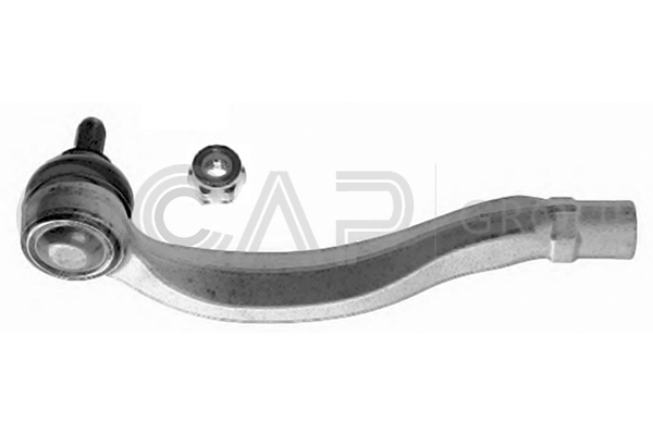 Tie Rod End Citroën C5 III · Citroën C5 III Break · Peugeot 508 I