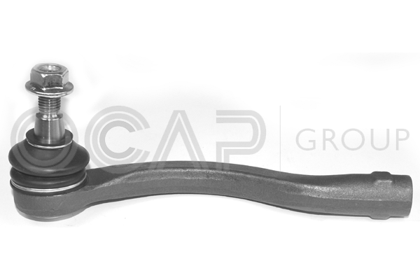 Tie Rod End Audi TT · Audi TT Roadster