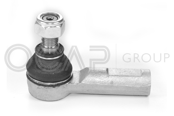 Tie Rod End Toyota HILUX VII Pickup · Toyota FORTUNER