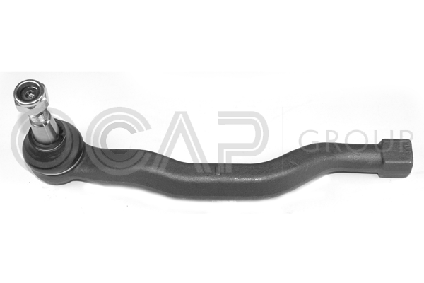 Tie Rod End Renault LAGUNA III · Renault LAGUNA III Grandtour · Renault LAGUNA Coupe