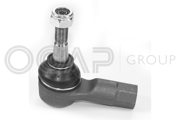 Tie Rod End Opel ANTARA A · Opel MOKKA / MOKKA X · Chevrolet CAPTIVA