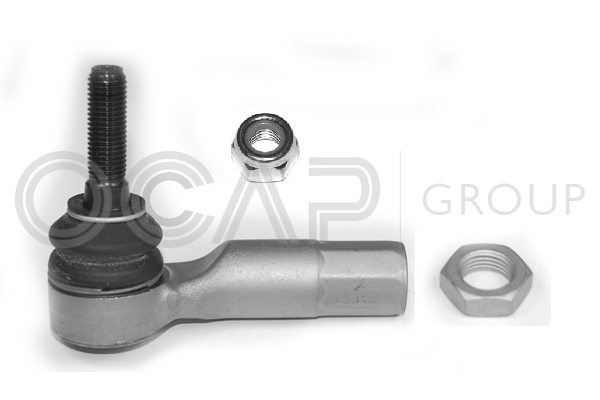 Tie Rod End Alfa Romeo GIULIETTA