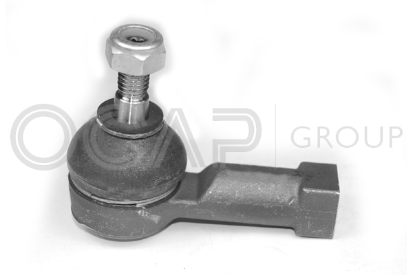 Tie Rod End Smart FORTWO Coupe · Smart FORTWO Cabrio