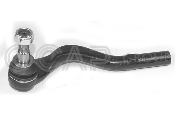 Tie Rod End Mercedes-Benz E-CLASS · Mercedes-Benz E-CLASS T-Model · Mercedes-Benz CLS