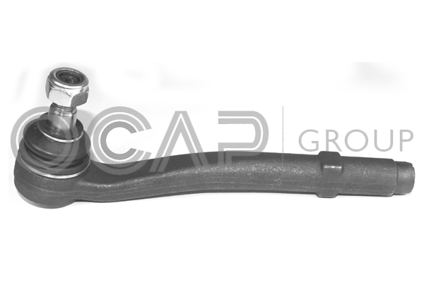 Tie Rod End Land Rover RANGE ROVER III