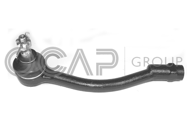 Tie Rod End Hyundai ACCENT IV · Hyundai ACCENT IV Saloon · Kia RIO III