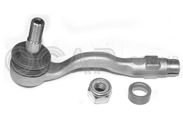 Tie Rod End Bmw X3 · Bmw X4