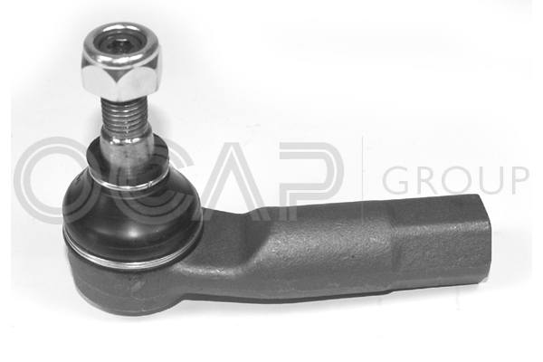 Tie Rod End Audi A1 · Audi A1 Sportback · Seat Mii