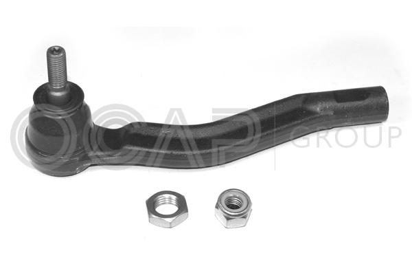 Tie Rod End Renault ZOE · Renault CLIO IV · Renault CLIO IV Grandtour