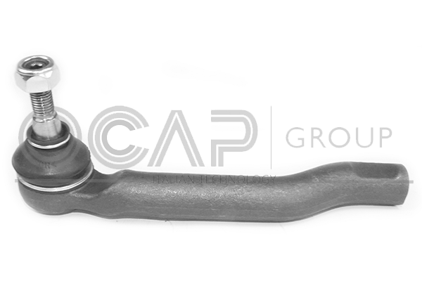 Tie Rod End Nissan MICRA IV · Nissan NOTE