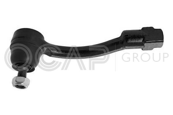 Tie Rod End Kia PICANTO II