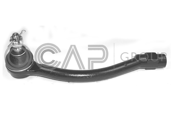 Tie Rod End Hyundai VELOSTER · Hyundai ELANTRA V Saloon · Hyundai i30