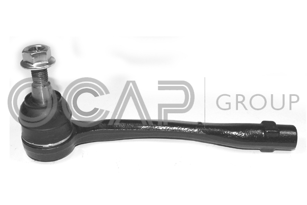Tie Rod End Peugeot 508 I · Peugeot 508 SW I