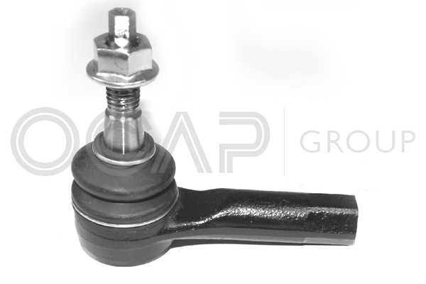 Tie Rod End Opel MOKKA / MOKKA X · Chevrolet TRAX