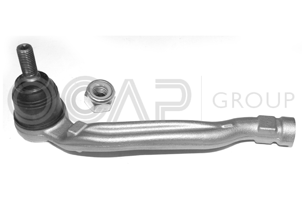 Tie Rod End Citroën C4 PICASSO II · Citroën C4 GRAND PICASSO II · Citroën C4 SPACETOURER