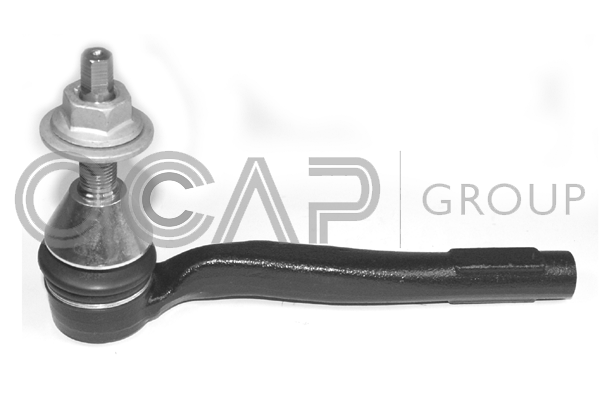 Tie Rod End Mercedes-Benz C-CLASS · Mercedes-Benz C-CLASS T-Model · Mercedes-Benz C-CLASS Coupe