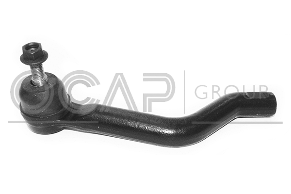 Tie Rod End Nissan QASHQAI II · Renault KADJAR