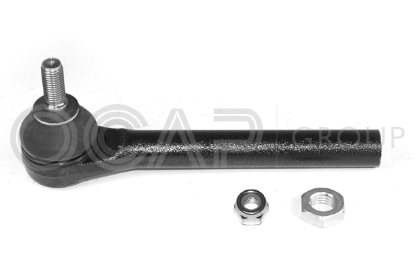 Tie Rod End Fiat PANDA · Fiat PANDA VAN · Lancia YPSILON