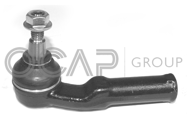Tie Rod End Ford KUGA I