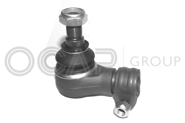 Tie Rod End Iveco DAILY III Van · Iveco DAILY III Platform/Chassis · Iveco DAILY II Platform/Chassis